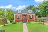 4010 74TH Place - Photo 38