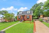 4010 74TH Place - Photo 39