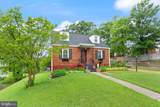 4010 74TH Place - Photo 40