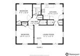 4010 74TH Place - Photo 41