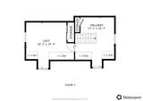 4010 74TH Place - Photo 42