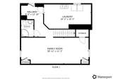 4010 74TH Place - Photo 43
