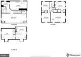 4010 74TH Place - Photo 44