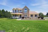 75 Auburn Road - Photo 1
