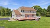 75 Auburn Road - Photo 3