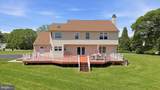 75 Auburn Road - Photo 4
