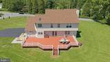 75 Auburn Road - Photo 5
