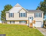 1183 Jo Apter Place - Photo 1