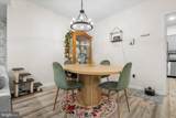 12799 Cara Drive - Photo 10