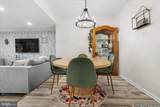 12799 Cara Drive - Photo 11