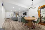 12799 Cara Drive - Photo 12