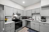 12799 Cara Drive - Photo 13