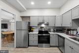 12799 Cara Drive - Photo 14