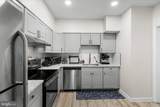 12799 Cara Drive - Photo 15