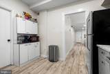 12799 Cara Drive - Photo 16