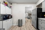 12799 Cara Drive - Photo 17