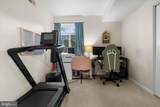 12799 Cara Drive - Photo 18