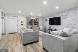 12799 Cara Drive - Photo 4