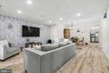 12799 Cara Drive - Photo 5