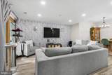 12799 Cara Drive - Photo 6