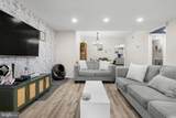 12799 Cara Drive - Photo 7