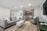 12799 Cara Drive - Photo 8