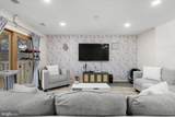 12799 Cara Drive - Photo 9