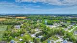 28880 Hudson Road - Photo 49