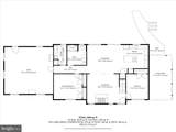 28880 Hudson Road - Photo 51