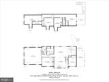 28880 Hudson Road - Photo 52