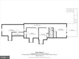 28880 Hudson Road - Photo 53