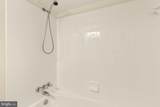 7208 Delfield Street - Photo 42