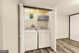 7208 Delfield Street - Photo 43