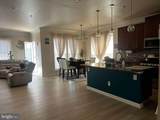310 Mackintosh Road - Photo 13