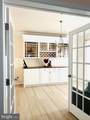 310 Mackintosh Road - Photo 14