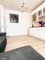 310 Mackintosh Road - Photo 19