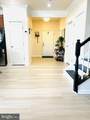 310 Mackintosh Road - Photo 20
