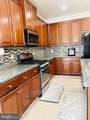 310 Mackintosh Road - Photo 21