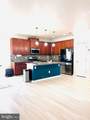 310 Mackintosh Road - Photo 5