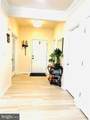 310 Mackintosh Road - Photo 7