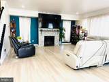 310 Mackintosh Road - Photo 8