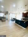 310 Mackintosh Road - Photo 9