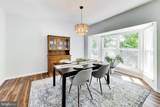 2791 Noble Fir Court - Photo 10