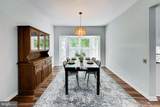 2791 Noble Fir Court - Photo 11