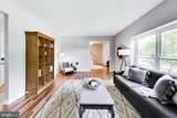 2791 Noble Fir Court - Photo 13