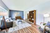 2791 Noble Fir Court - Photo 14