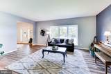 2791 Noble Fir Court - Photo 15