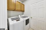 2791 Noble Fir Court - Photo 17