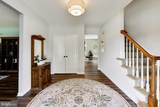 2791 Noble Fir Court - Photo 18