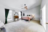2791 Noble Fir Court - Photo 19